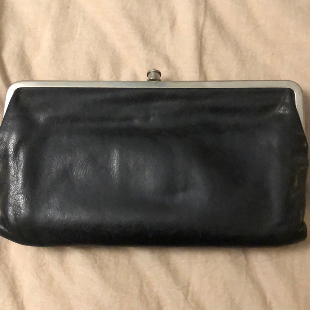 HOBO Wallet